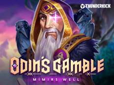 Lucky admiral casino. William Hill özel promosyonlar.61